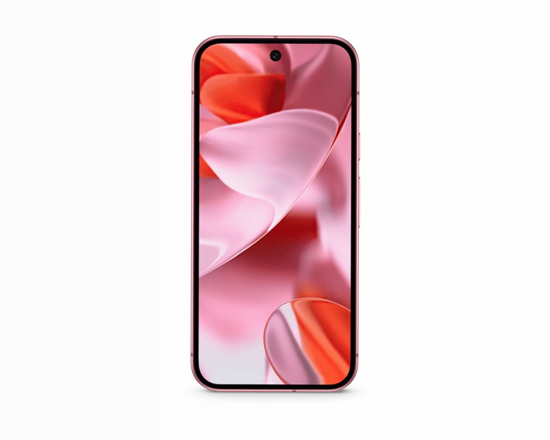 Google Store: Dispositivi e Accessori 6.3"