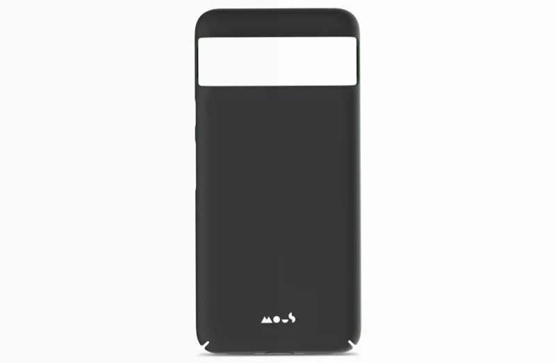 Cover Pixel 8 Mous - Magnetica e Sottile 8GB 8GB