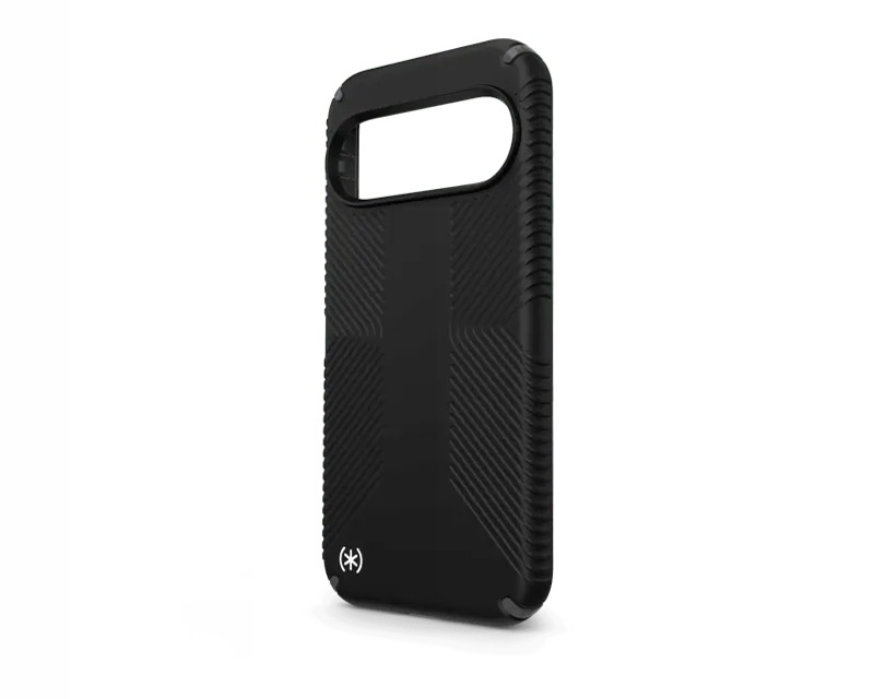 Cover Speck Presidio2 Grip Pixel 9 & Pro