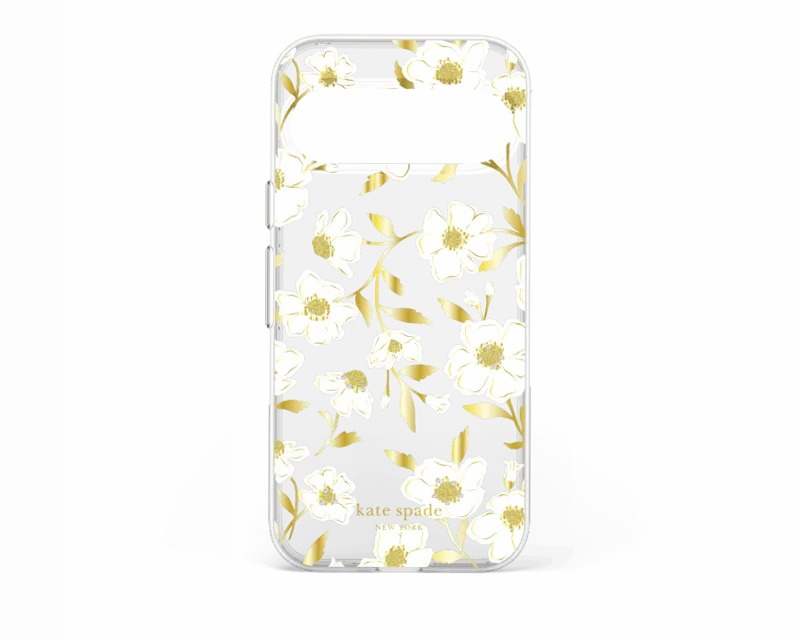 Kate Spade New York - Case per Google Pixel