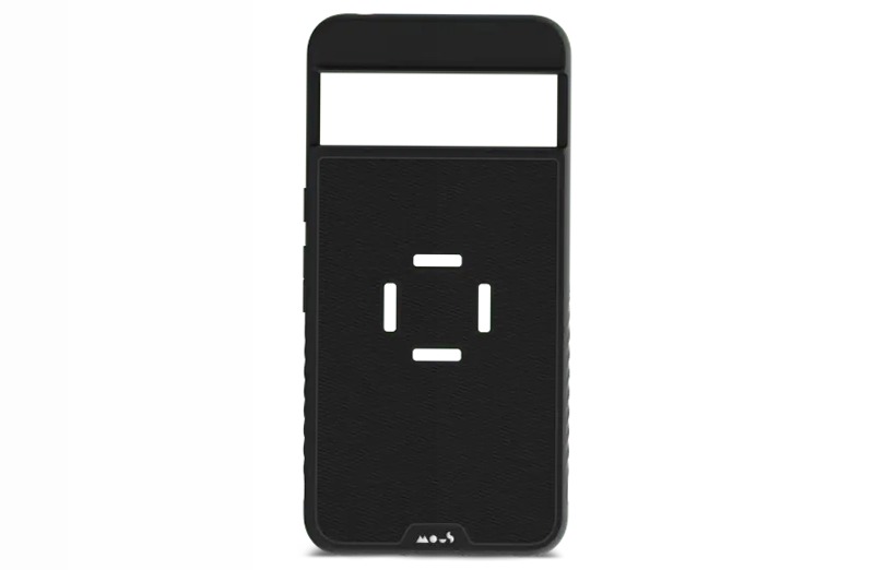 Cover Mous IntraLock® per Pixel 8 8GB 8GB