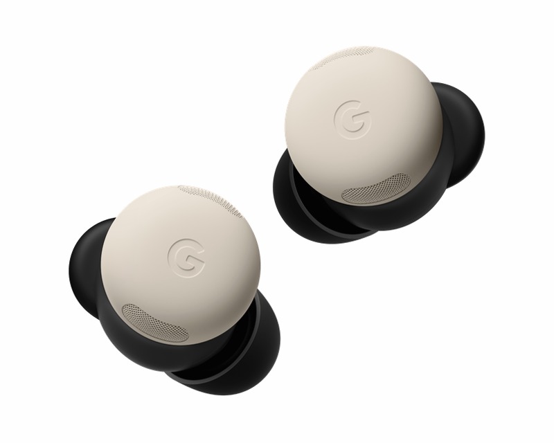 Google Pixel Buds Pro 2: Prezzo e Funzioni - Google Store