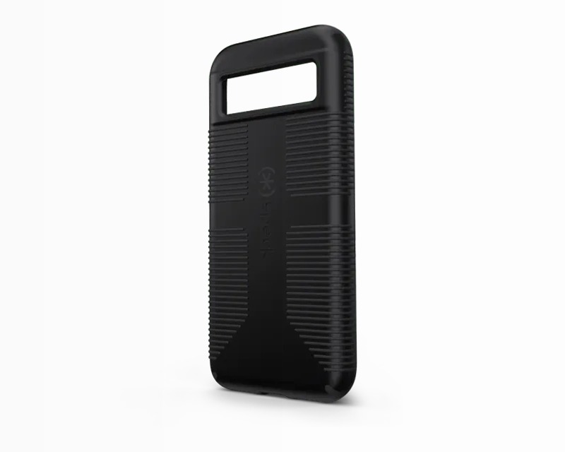 Cover antiscivolo ImpactHero per Pixel 8a