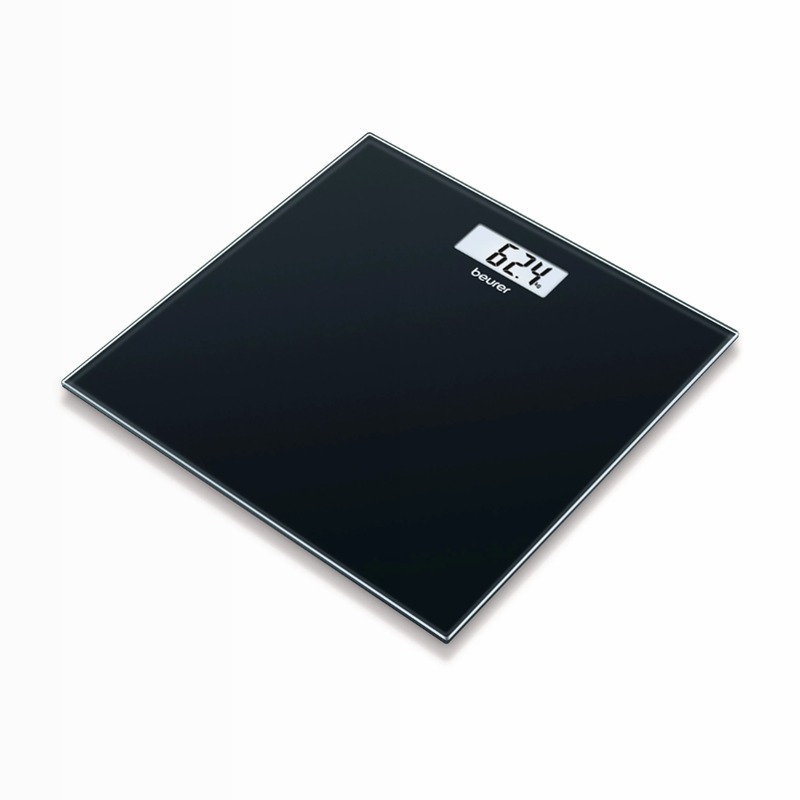 GS 10