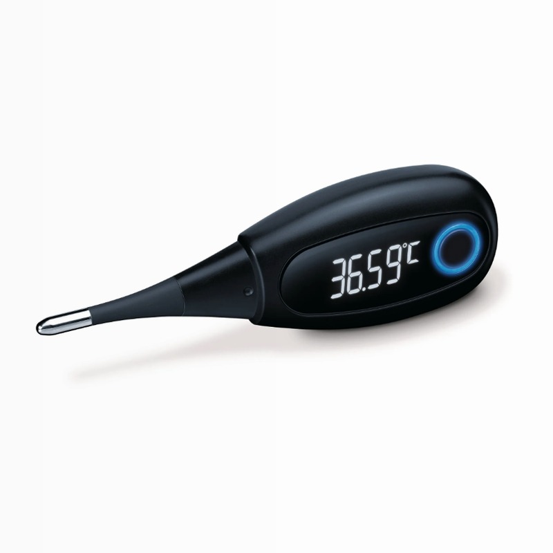OT 30 BasalControl Smart