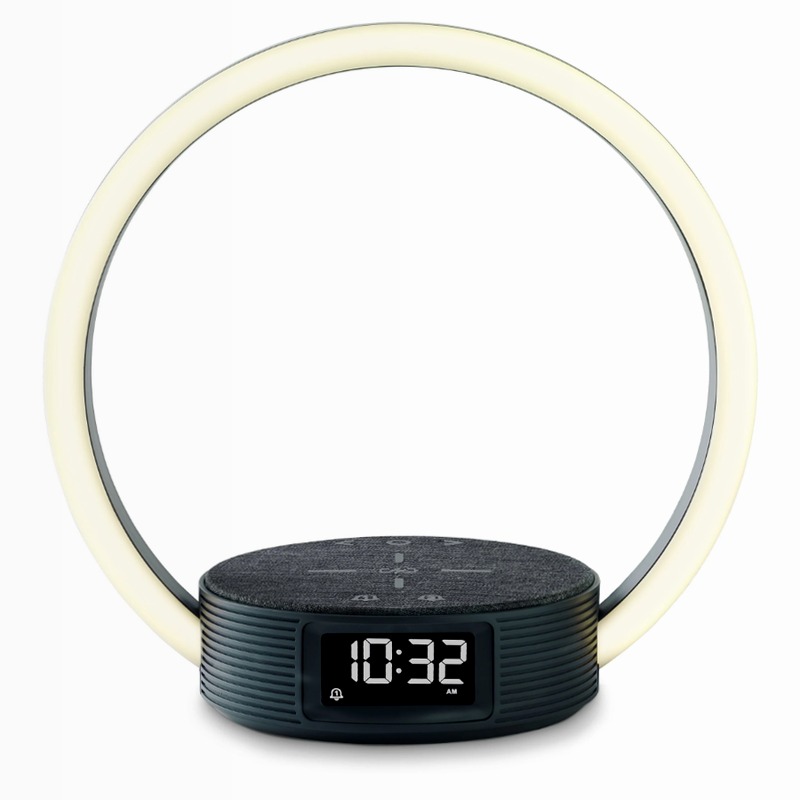 WL 65 Wake up+Charge