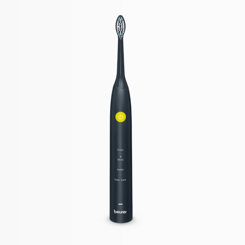 SC 30 Jet Black GP