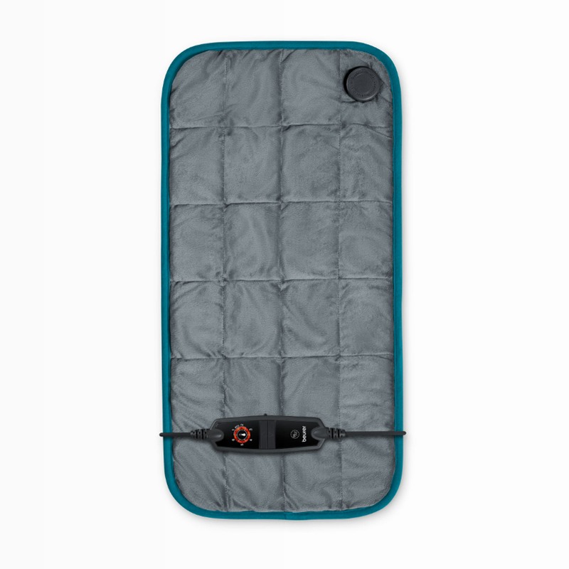 HK 145 Cosy Weight