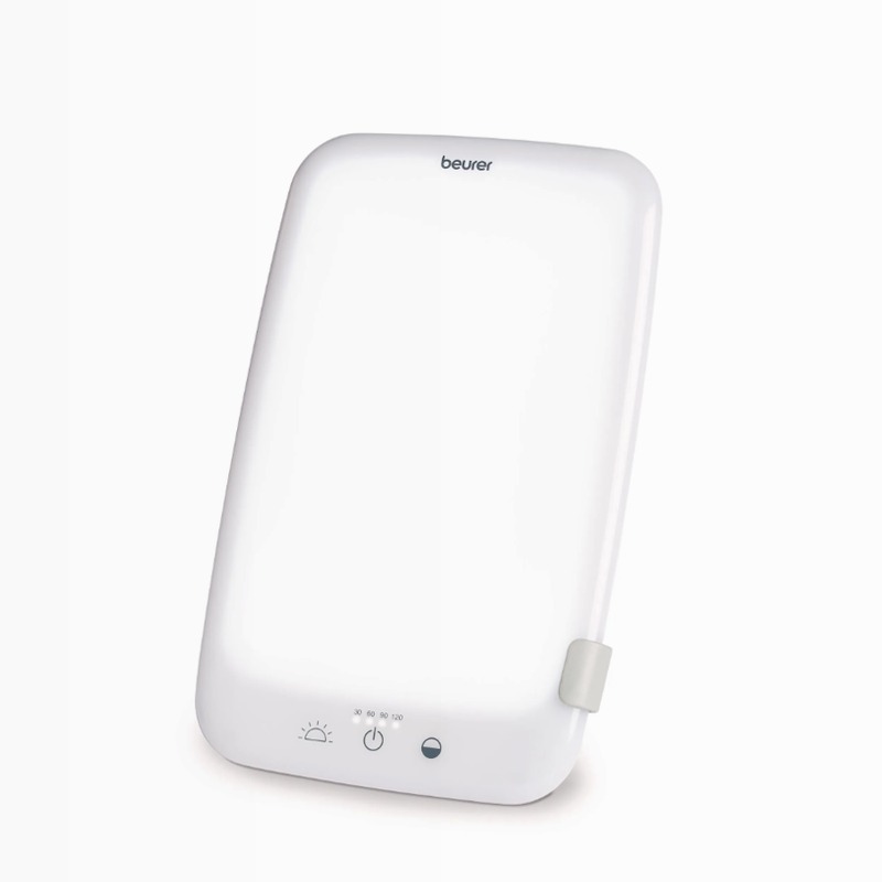 TL 35 Rete elettrica Lampada SAD