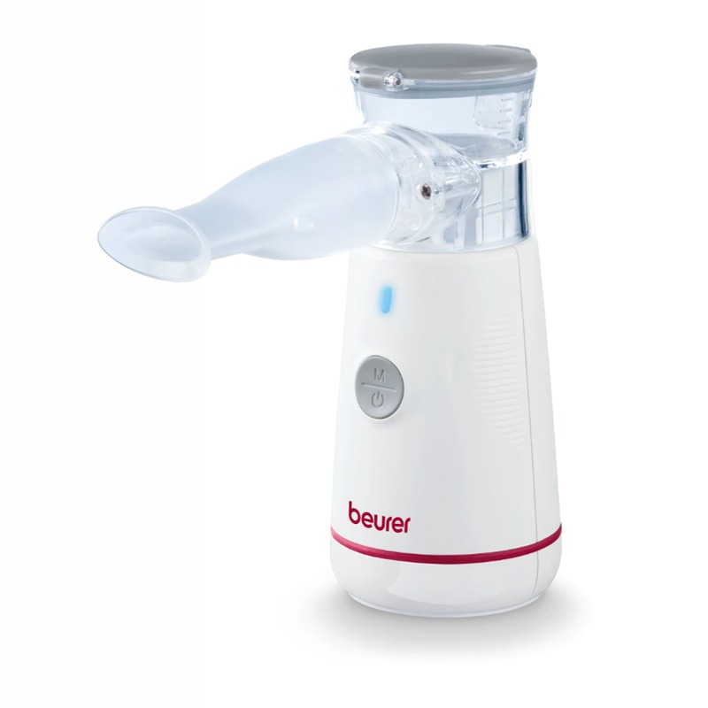 IH 47