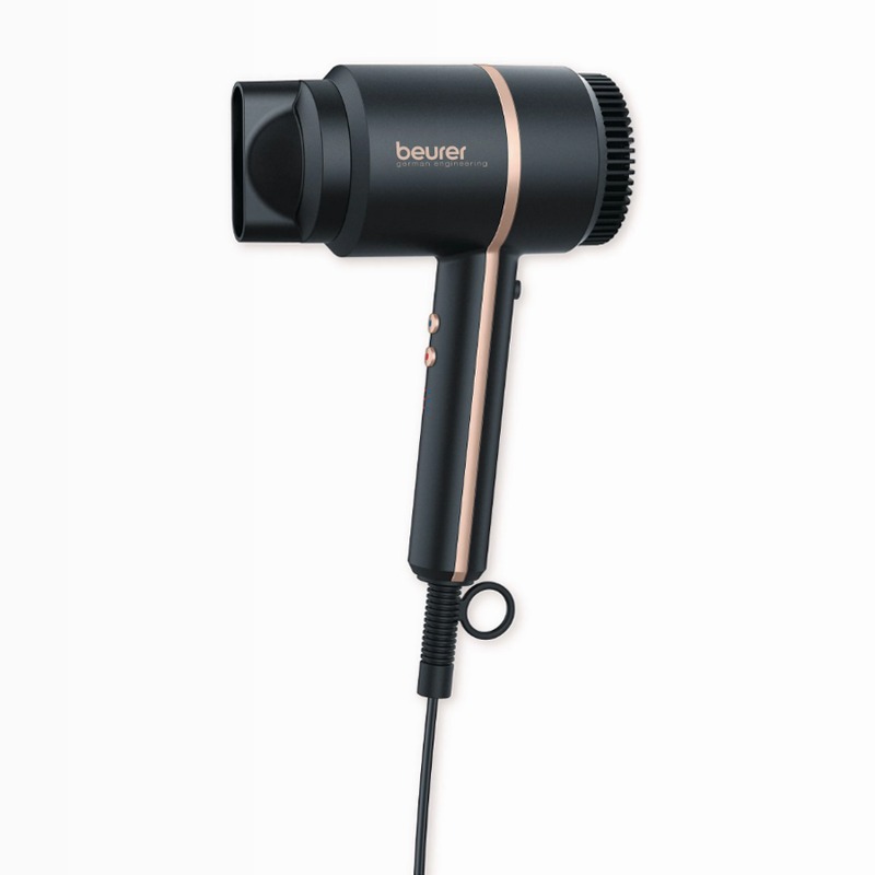 HC 35