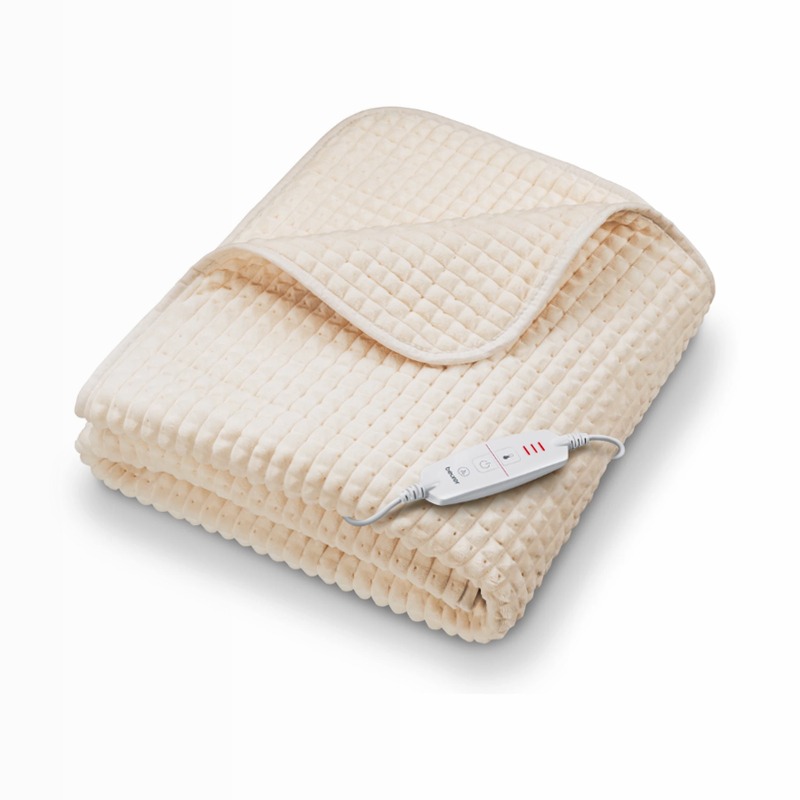 HD 72 Waffle Ivory