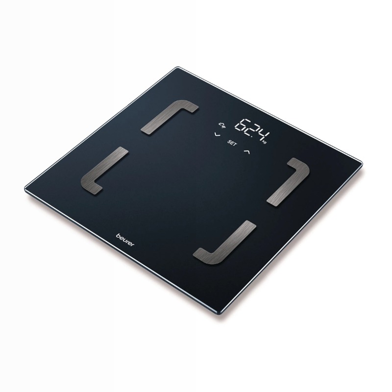 BF 880 WIFI