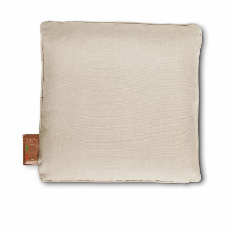 MG 139 Beige
