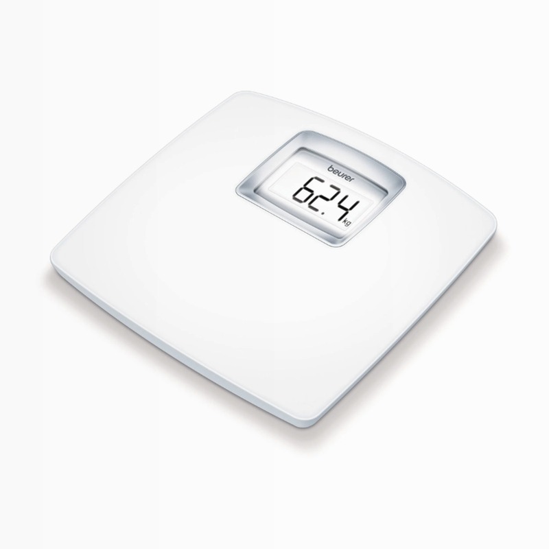 PS 25