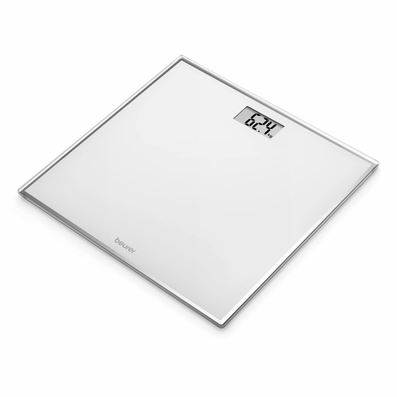 GS 120 Kompakt