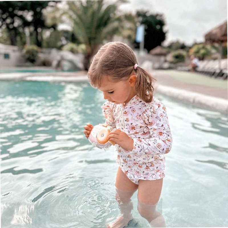 Pack Photo Enfant AgfaPhoto Realikids Cam Waterproof