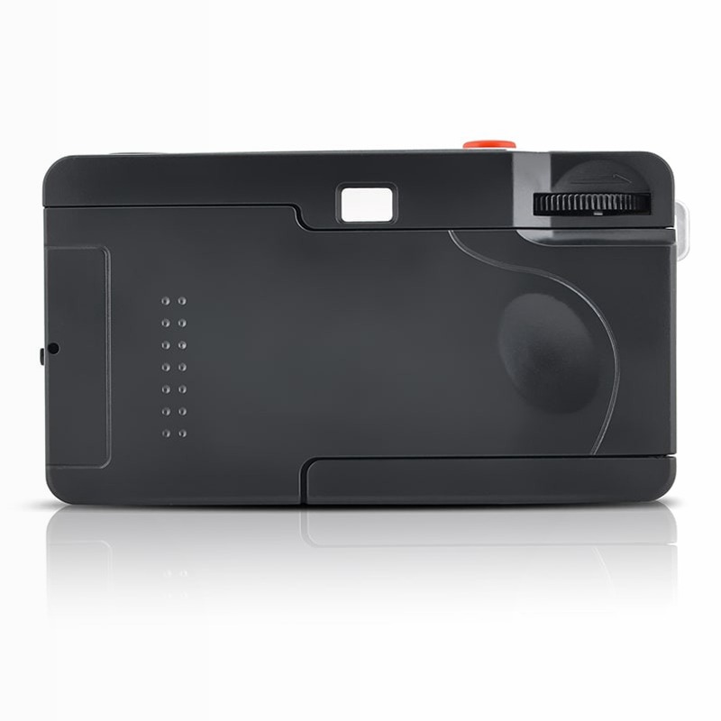 Fotocamera a Pellicola AgfaPhoto Analogica Riutilizzabile