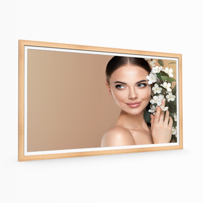 Cornice Fotografica Digitale Agfaphoto Realiview APF3200 WIFI Wi-Fi 32GB