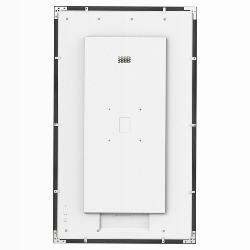 Cornice Fotografica Digitale Connessa – Agfaphoto Realiview APF3200 WIFI – 32” Full HD