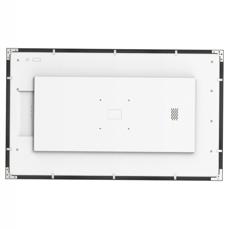 Cornice Fotografica Digitale Connessa – Agfaphoto Realiview APF3200 WIFI – 32” Full HD