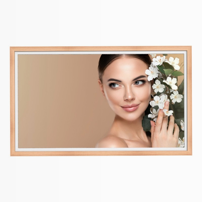 Cornice Fotografica Digitale Agfaphoto Realiview APF3200 WIFI Wi-Fi 32GB