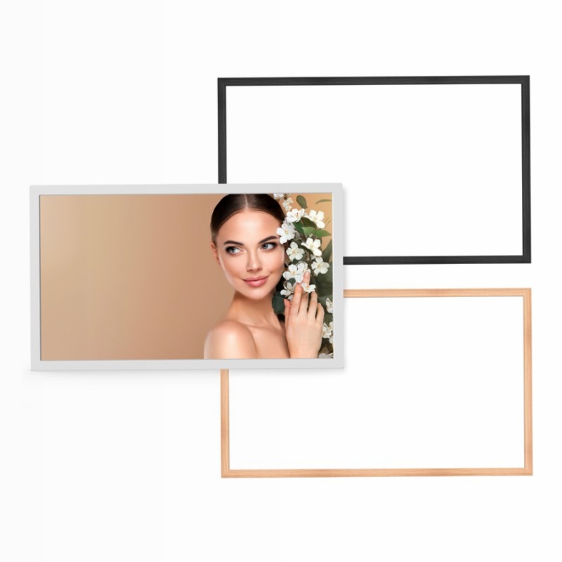 Cornice Fotografica Digitale Agfaphoto Realiview APF3200 WIFI Wi-Fi 32GB