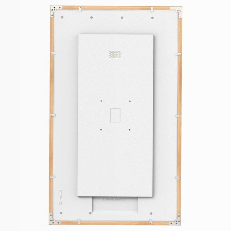 Cornice Fotografica Digitale Agfaphoto Realiview APF3200 WIFI Wi-Fi 32GB