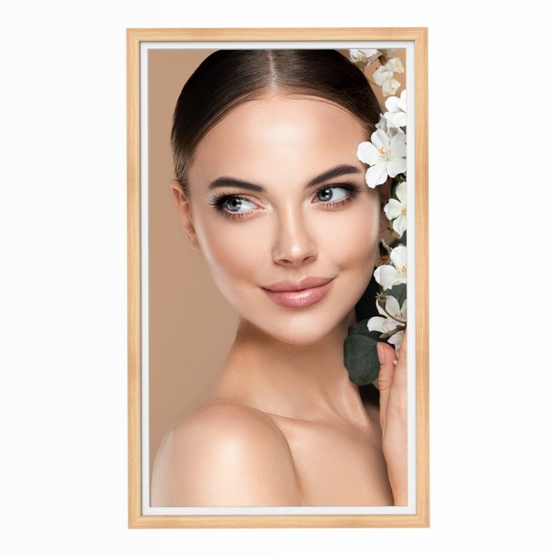 Cornice Fotografica Digitale Agfaphoto Realiview APF3200 WIFI Wi-Fi 32GB