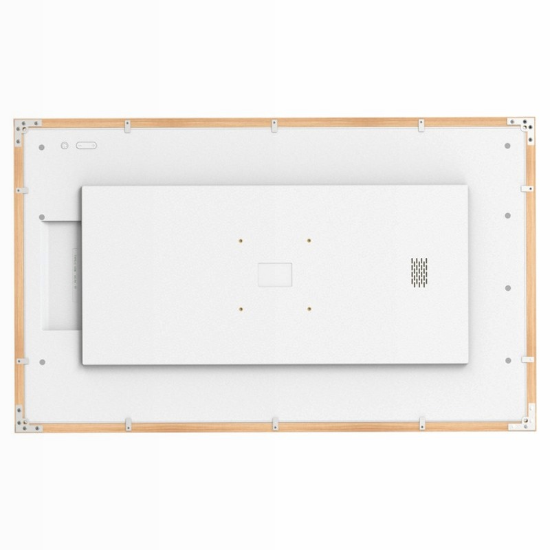 Cornice Fotografica Digitale Agfaphoto Realiview APF3200 WIFI Wi-Fi 32GB