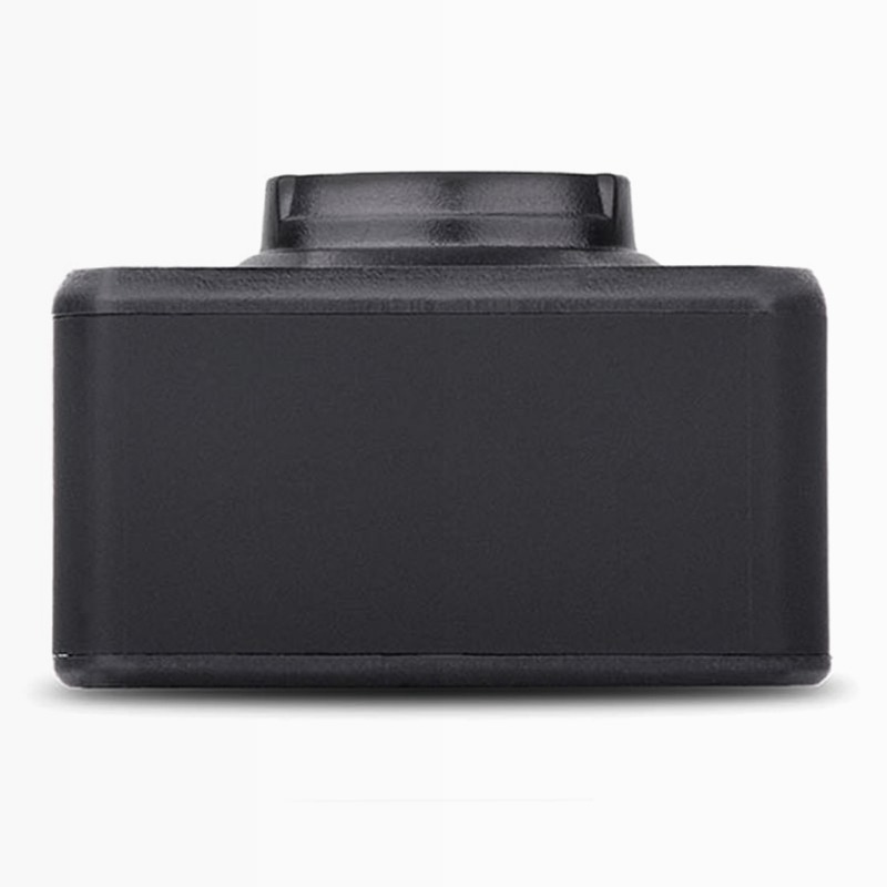 Action Cam Ricondizionata - Realimove AC7000 - Video a 2,7K