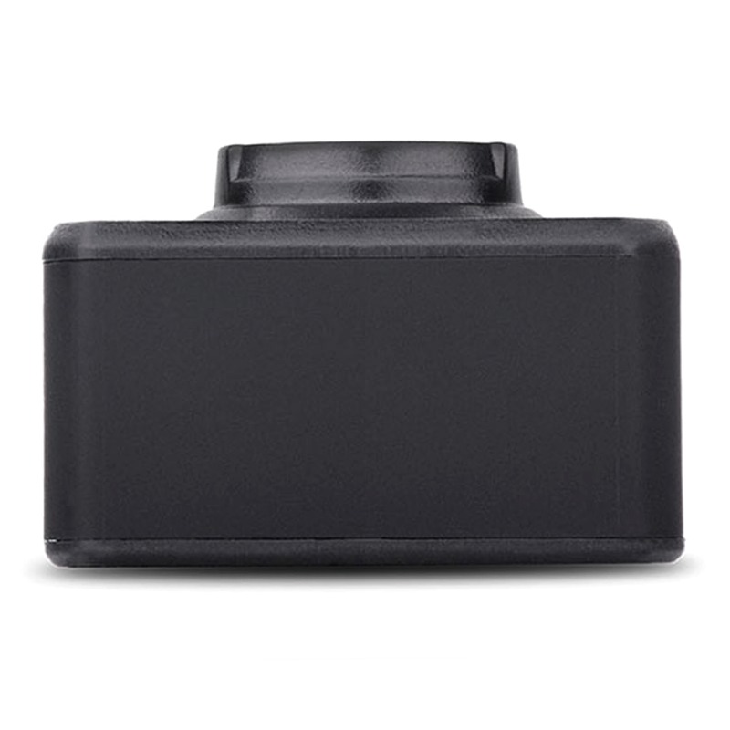 Action Cam AgfaPhoto Realimove AC7000 120° 60min 2.7K Sport
