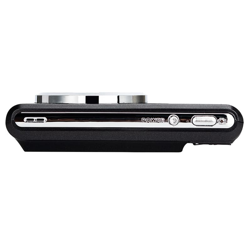 Fotocamera Digitale AgfaPhoto Realishot DC5500 Grigio