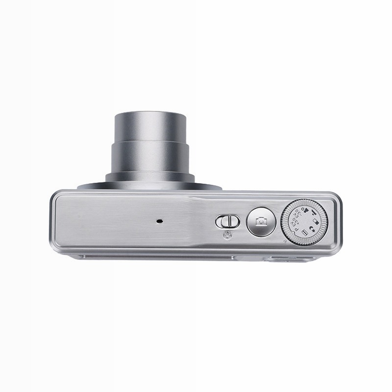 copy of Fotocamera Digitale - AgfaPhoto Realishot DC9200 - Zoom ottico 10X