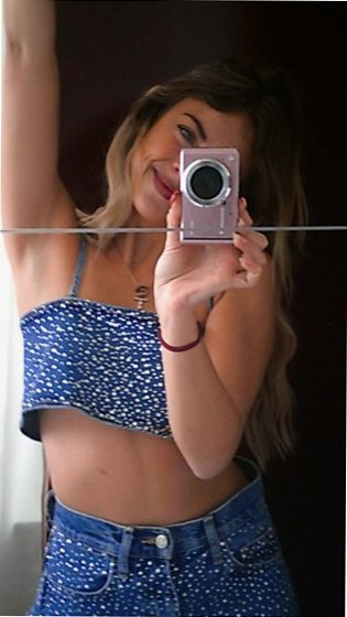 Fotocamere digitali - Garanzia 2 anni