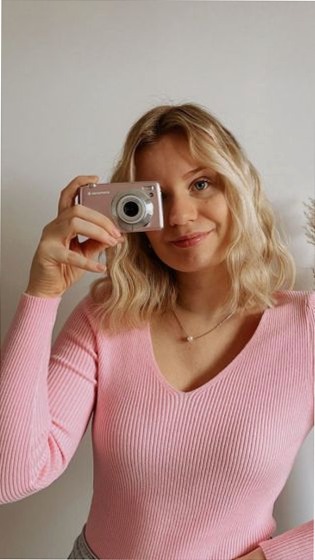 Fotocamere digitali - Garanzia 2 anni