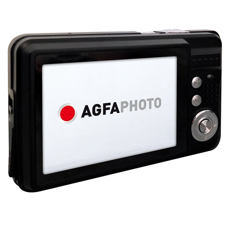Fotocamera Digitale AgfaPhoto Realishot DC5100
