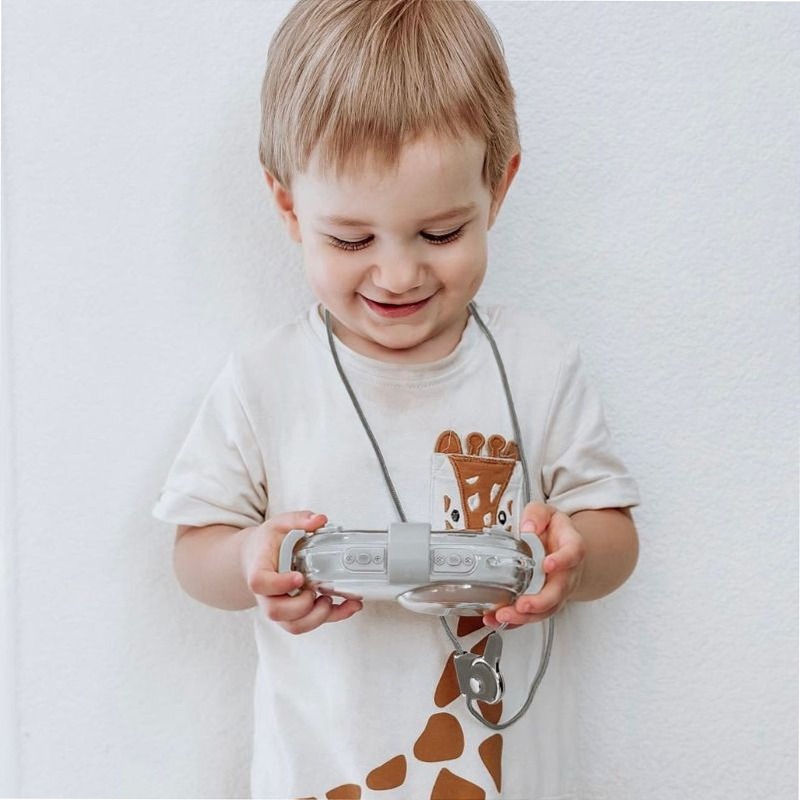 copy of Pack Photo Enfant AgfaPhoto Realikids Cam Waterproof