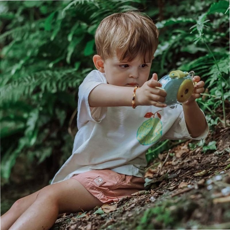 copy of Pack Photo Enfant AgfaPhoto Realikids Cam Waterproof