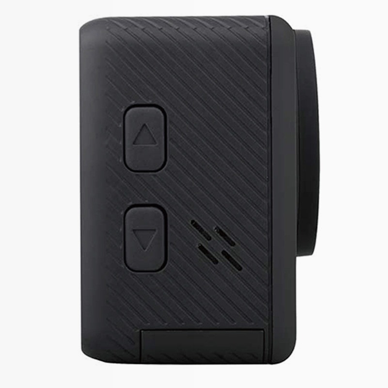 Action Cam Realimove AC9000 - Video 4K 151° Sport