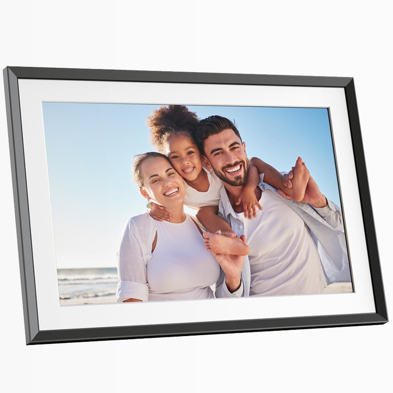 Cornice Digitale Connessa Realiview APF1000WIFI Wi-Fi 10pollici 32GB