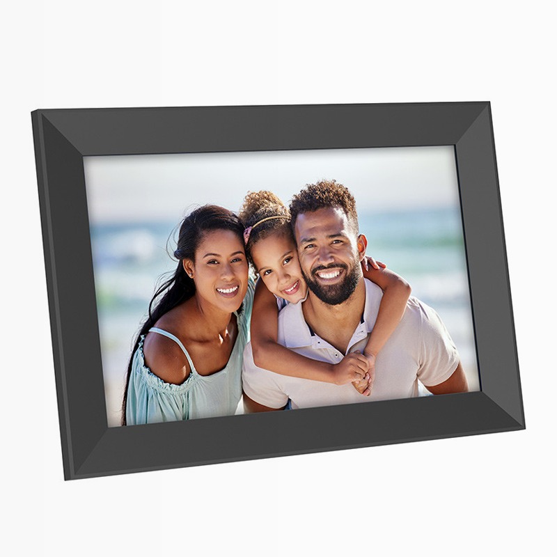 Cornice fotografica digitale - AgfaPhoto Realiview APF1000 – 10 pollici