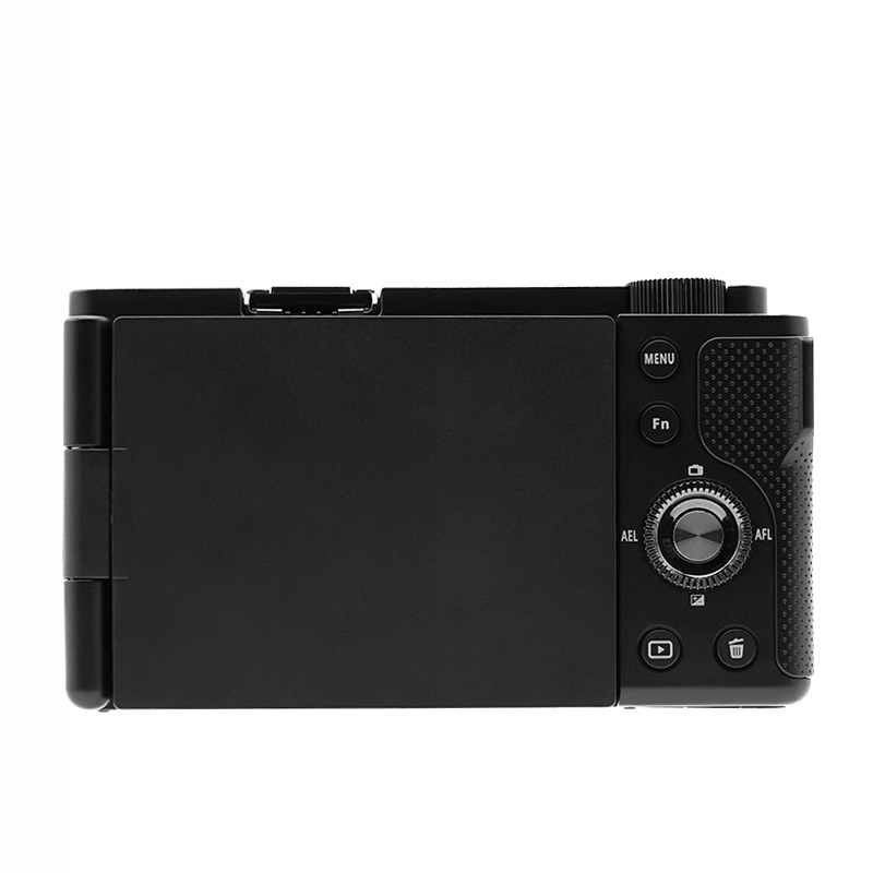 Fotocamera Digitale Compatta - AgfaPhoto Realishot C130 - Schermo Articolato