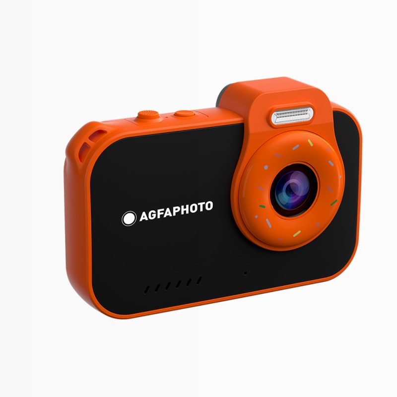 copy of Pack Photo Enfant - Realikids Cam Waterproof 2