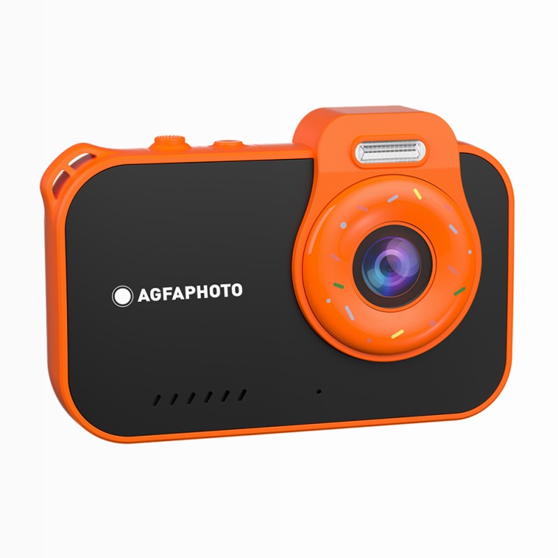 copy of Pack Photo Enfant - Realikids Cam Waterproof 2
