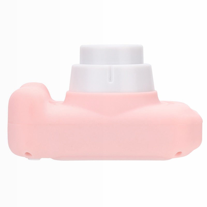 Fotocamera per Bambini AgfaPhoto Realikids Cam Mini