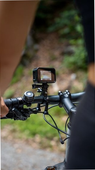 Fotocamere Digitali