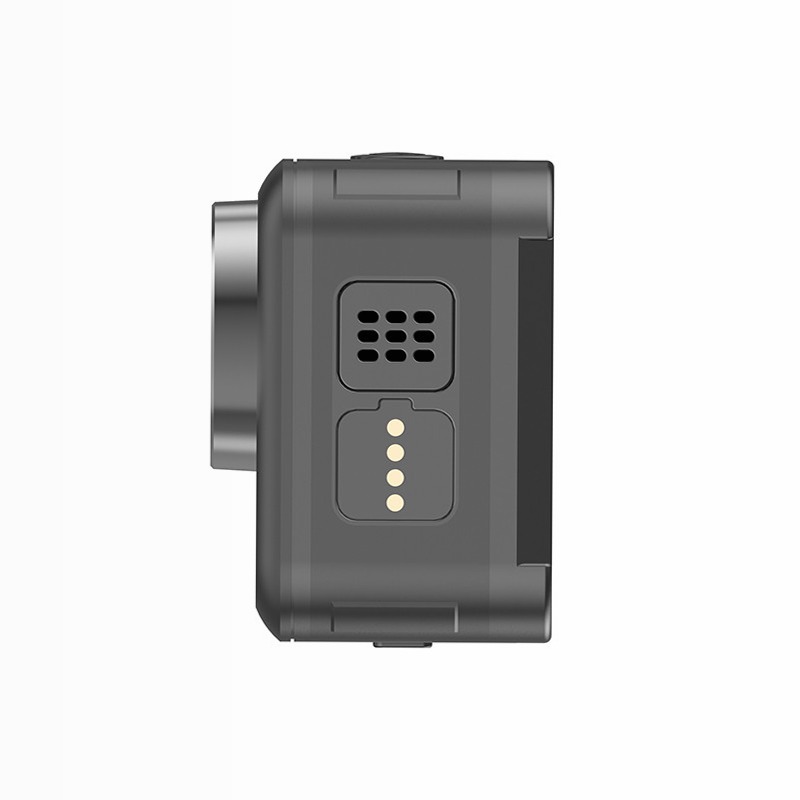 Action Cam – Realimove AC9500 – Impermeabile e video 4K