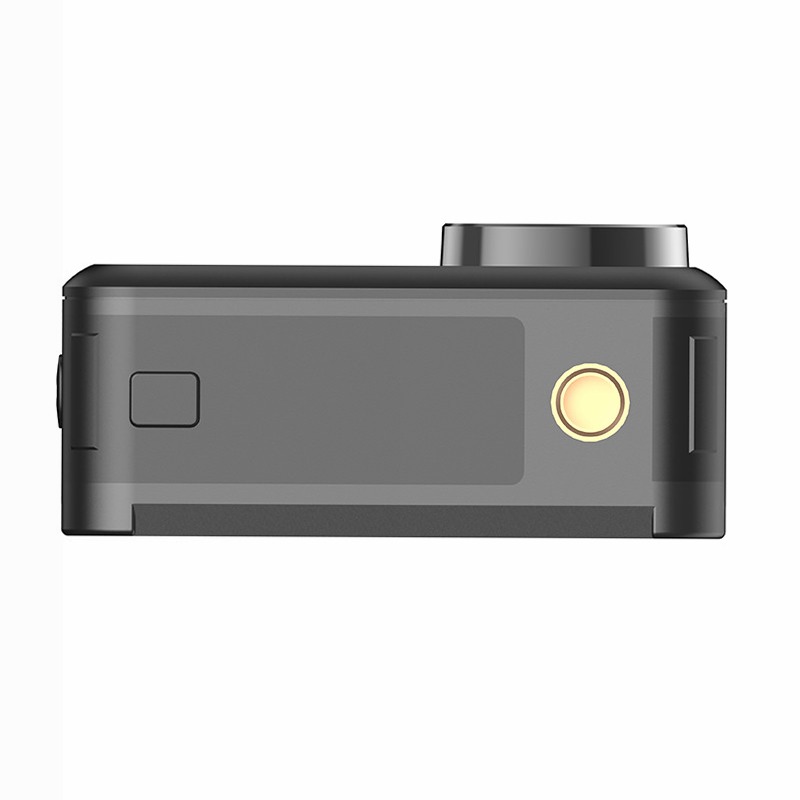 Action Cam – Realimove AC9500 – Impermeabile e video 4K