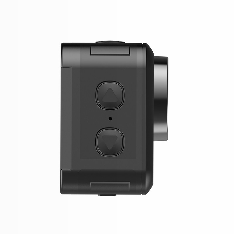 Action Cam – Realimove AC9500 – Impermeabile e video 4K
